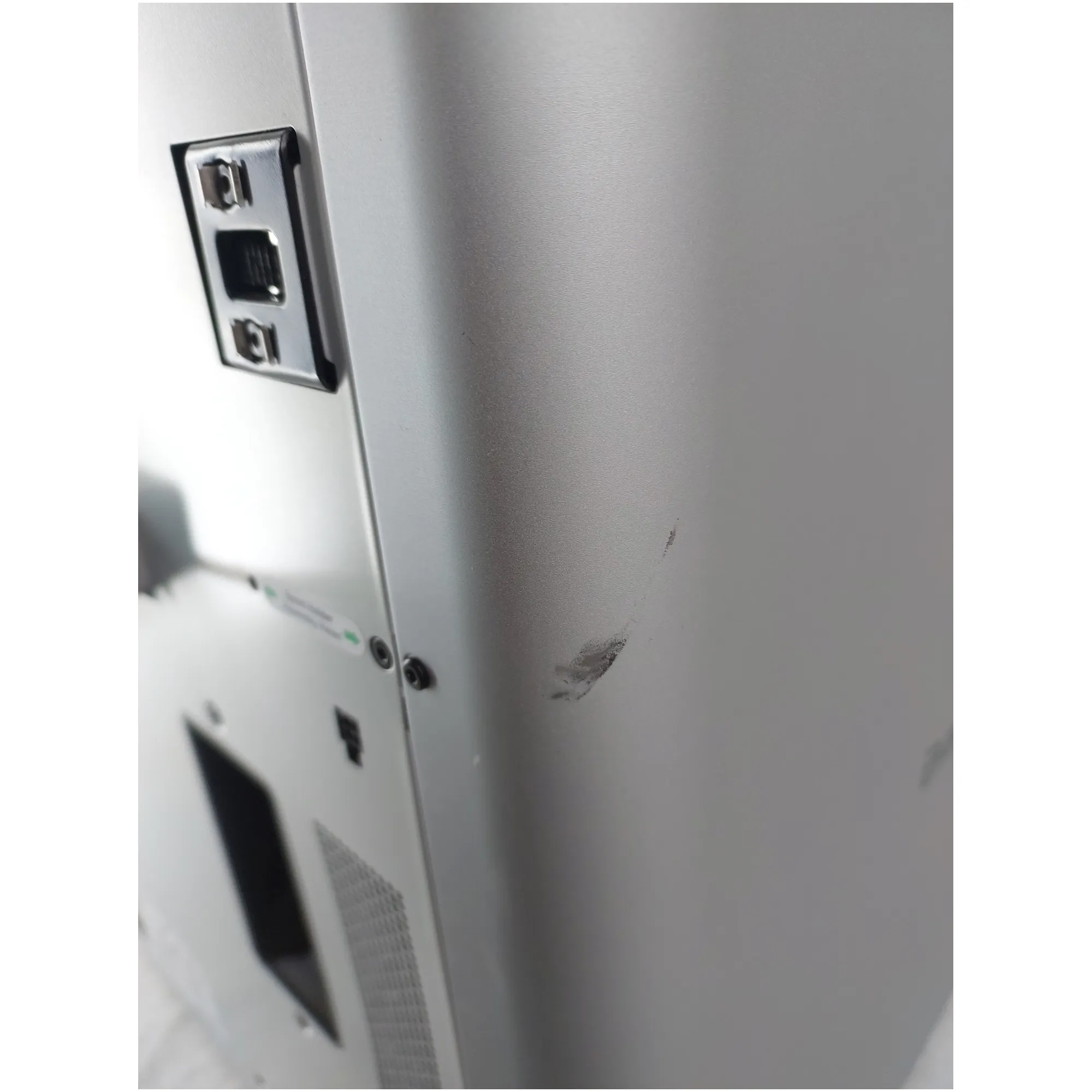 Купить Уценка 3D принтер Bambu Lab X1 Carbon Combo (00M09D4A1101465) - фото 5