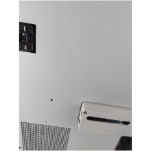 Купить Уценка 3D принтер Bambu Lab X1 Carbon Combo (00M09D4A1101465) - фото 6