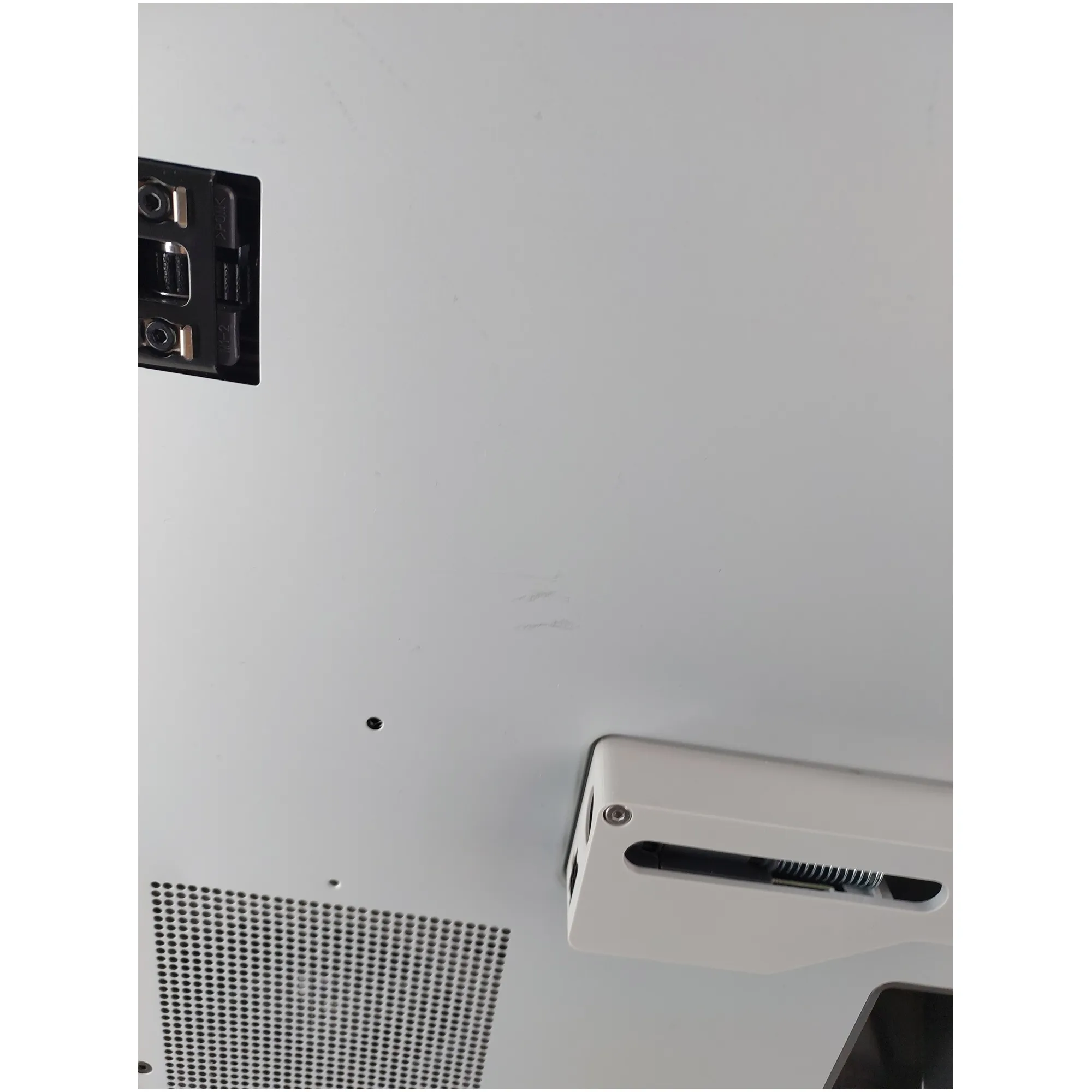 Купить Уценка 3D принтер Bambu Lab X1 Carbon Combo (00M09D4A1101465) - фото 6