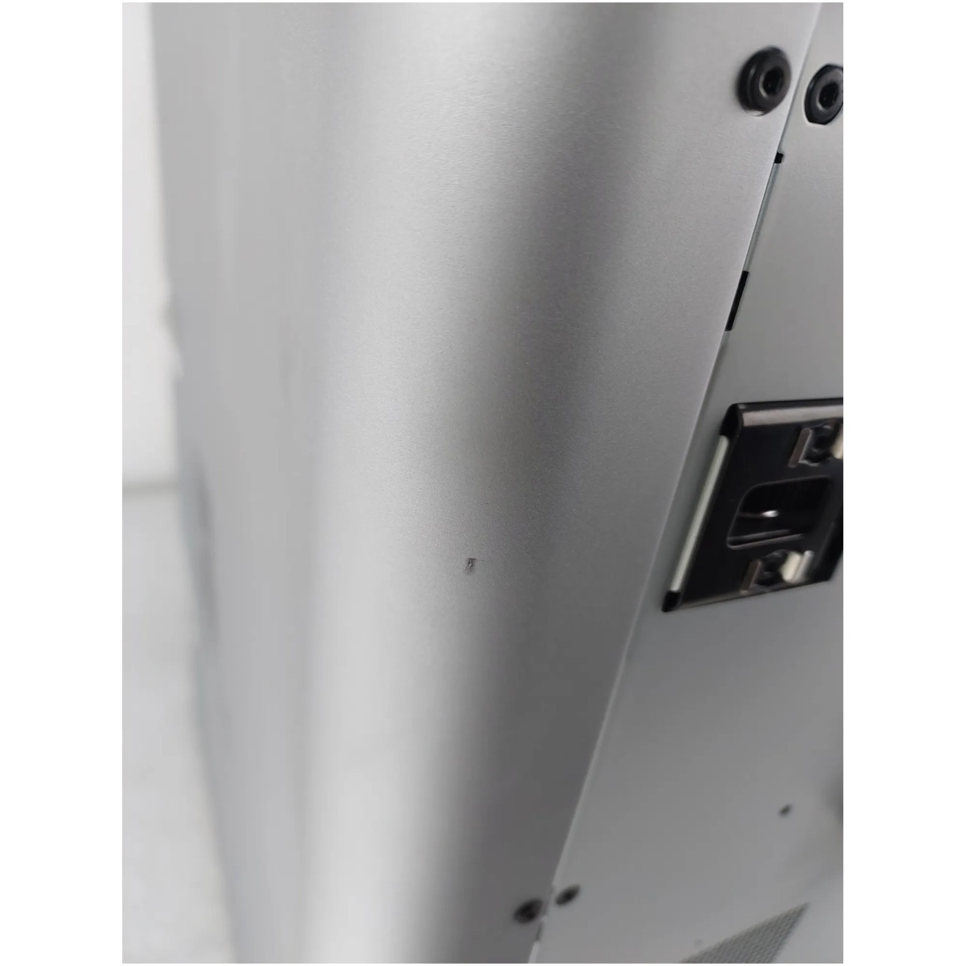 Купить Уценка 3D принтер Bambu Lab X1 Carbon Combo (00M09D4A1101465) - фото 7