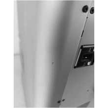 Купить Уценка 3D принтер Bambu Lab X1 Carbon Combo (00M09D4A1101465) - фото 7