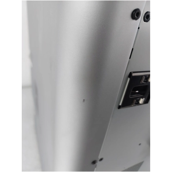 Купить Уценка 3D принтер Bambu Lab X1 Carbon Combo (00M09D4A1101465) - фото 7