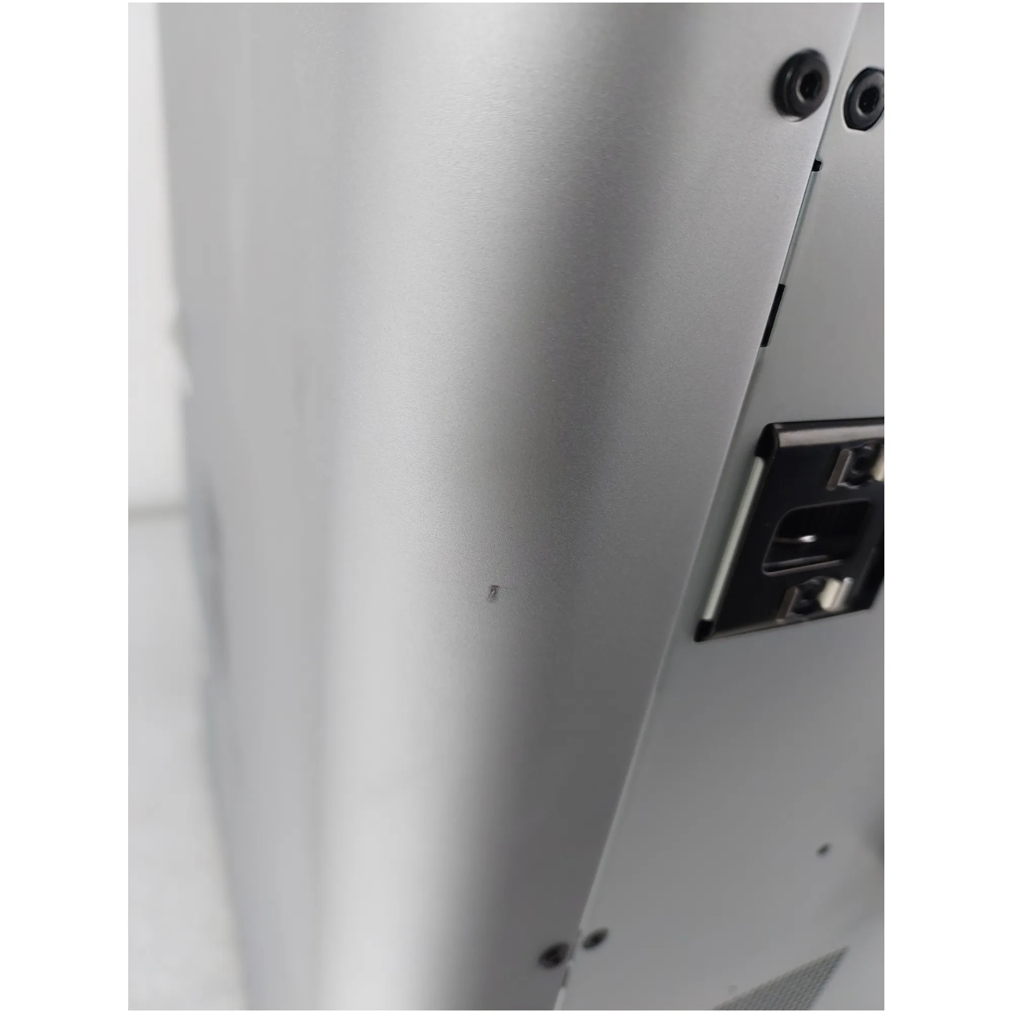 Купить Уценка 3D принтер Bambu Lab X1 Carbon Combo (00M09D4A1101465) - фото 7