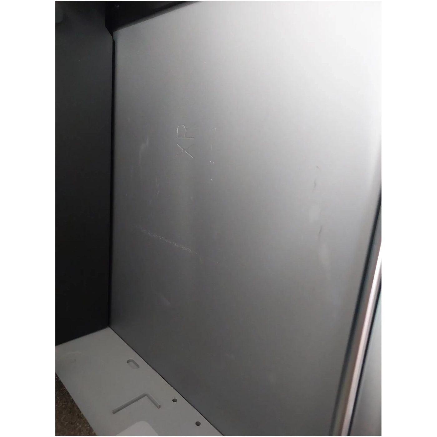 Купить Уценка 3D принтер Bambu Lab X1 Carbon Combo (00M09D4A1101465) - фото 8