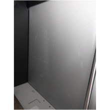 Купить Уценка 3D принтер Bambu Lab X1 Carbon Combo (00M09D4A1101465) - фото 8