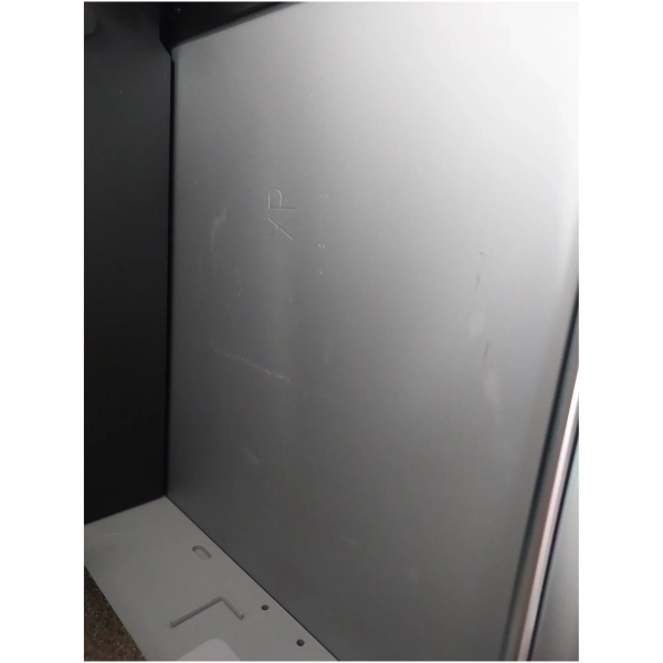 Купить Уценка 3D принтер Bambu Lab X1 Carbon Combo (00M09D4A1101465) - фото 8