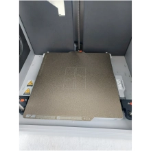 Купить Уценка 3D принтер Bambu Lab X1 Carbon Combo (00M09D4A1101465) - фото 10