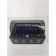 Купить Уценка 3D принтер Bambu Lab X1 Carbon Combo (00M09D4A1101465) - фото 12