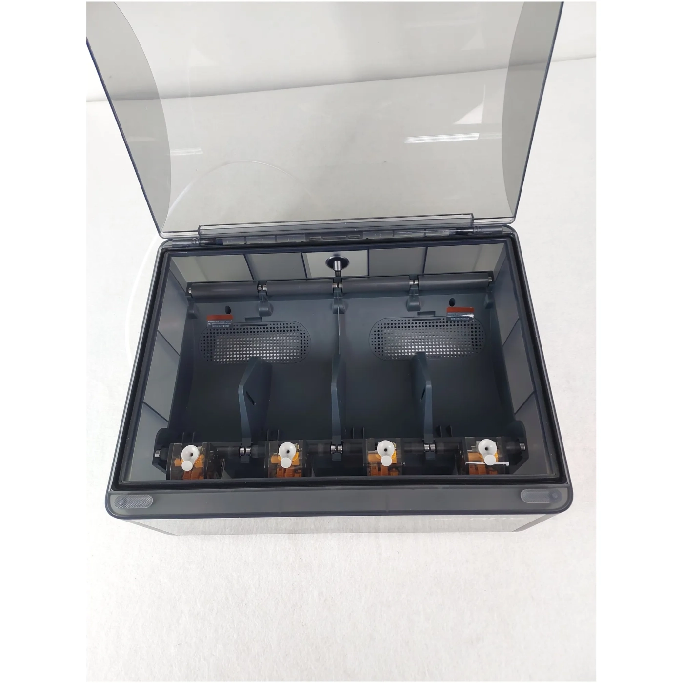 Купить Уценка 3D принтер Bambu Lab X1 Carbon Combo (00M09D4A1101465) - фото 13