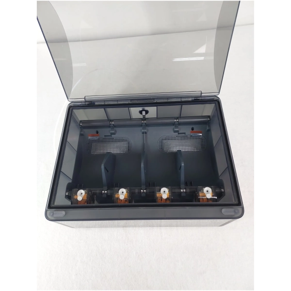 Купить Уценка 3D принтер Bambu Lab X1 Carbon Combo (00M09D4A1101465) - фото 13