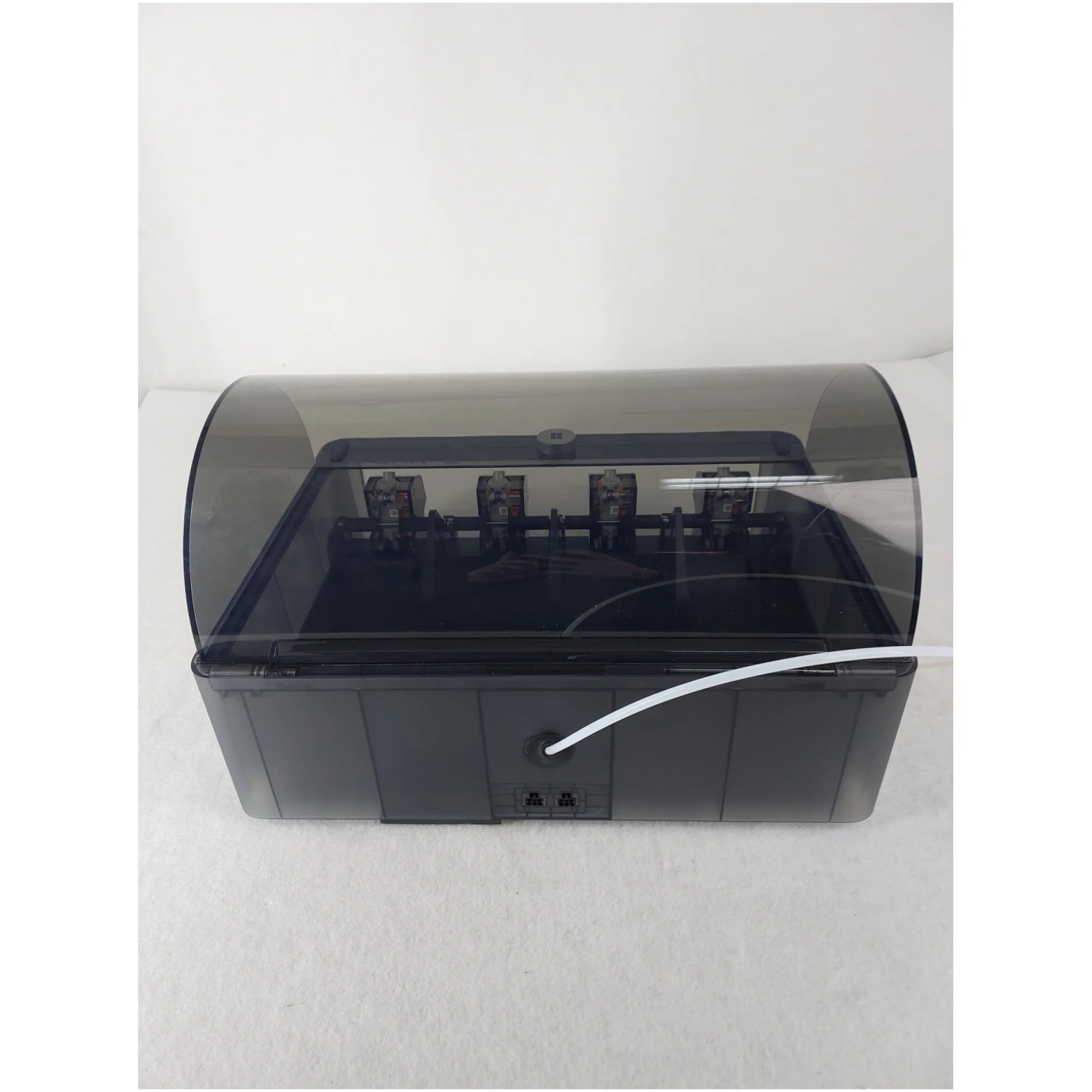 Купить Уценка 3D принтер Bambu Lab X1 Carbon Combo (00M09D4A1101465) - фото 14