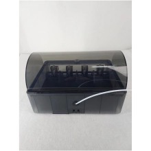 Купить Уценка 3D принтер Bambu Lab X1 Carbon Combo (00M09D4A1101465) - фото 14