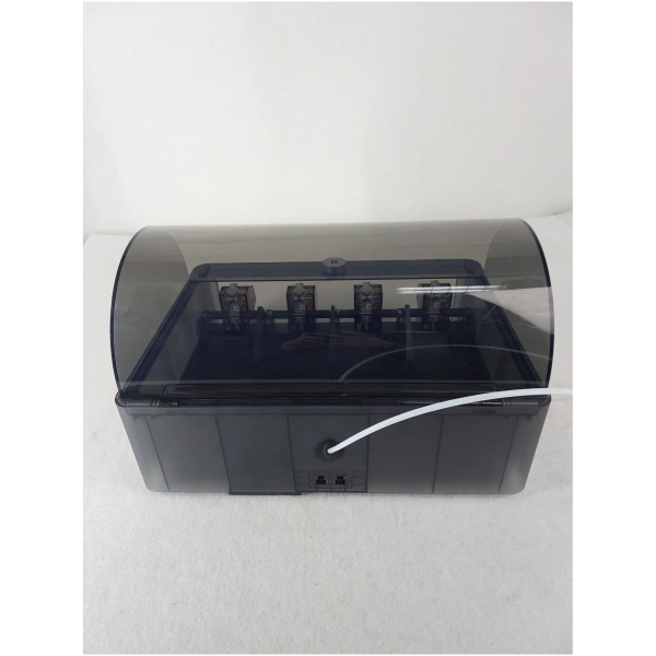 Купить Уценка 3D принтер Bambu Lab X1 Carbon Combo (00M09D4A1101465) - фото 14