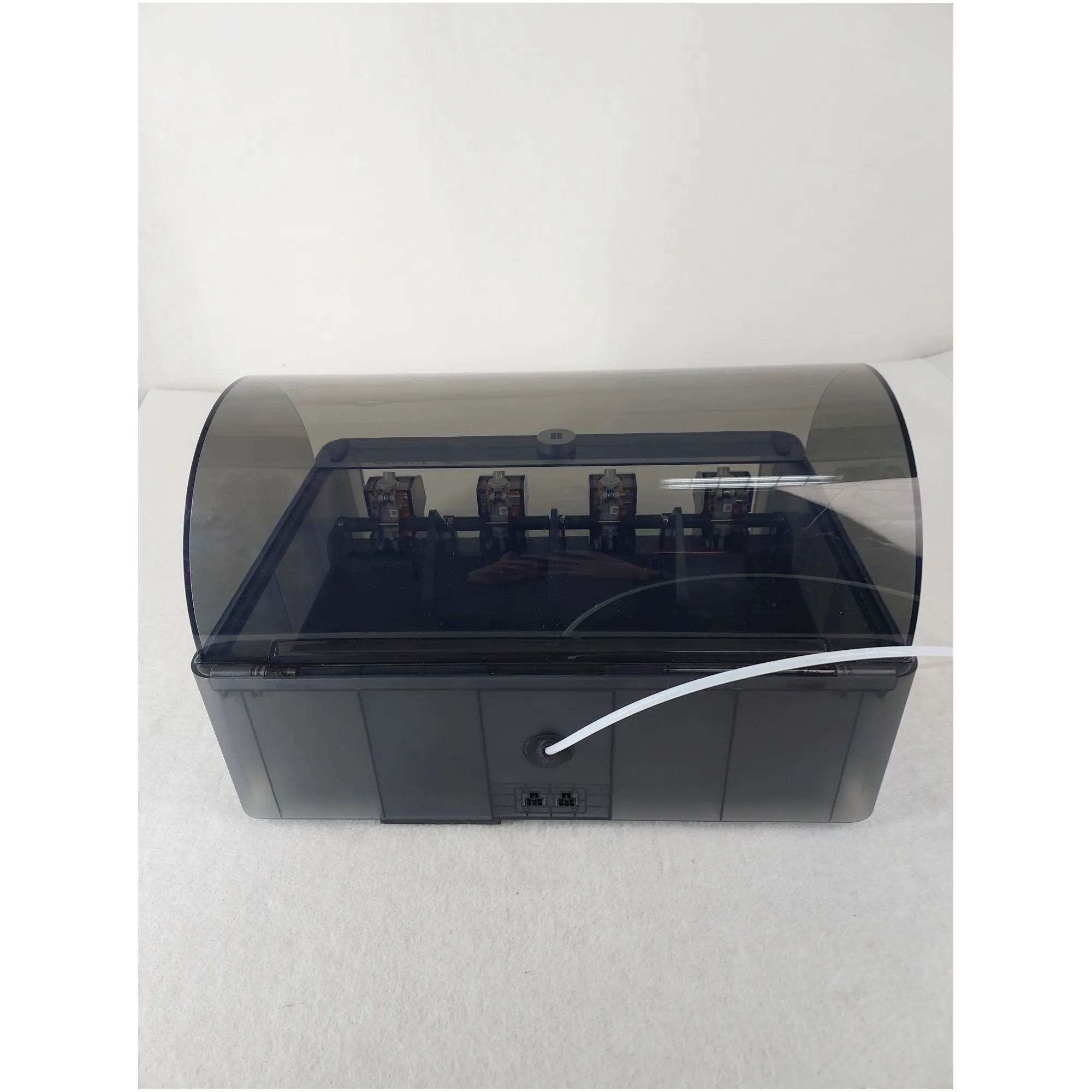 Купить Уценка 3D принтер Bambu Lab X1 Carbon Combo (00M09D4A1101465) - фото 14