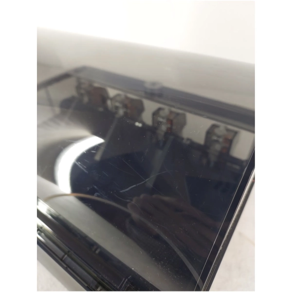 Купить Уценка 3D принтер Bambu Lab X1 Carbon Combo (00M09D4A1101465) - фото 15