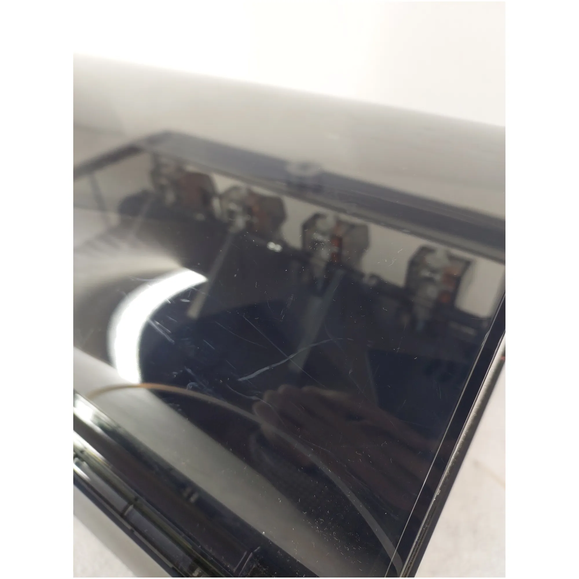 Купить Уценка 3D принтер Bambu Lab X1 Carbon Combo (00M09D4A1101465) - фото 15