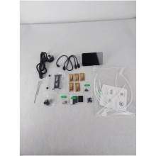 Купить Уценка 3D принтер Bambu Lab X1 Carbon Combo (00M09D4A1101465) - фото 16