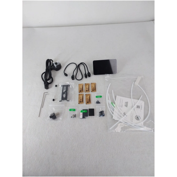 Купить Уценка 3D принтер Bambu Lab X1 Carbon Combo (00M09D4A1101465) - фото 16