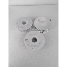 Купить Уценка 3D принтер Bambu Lab X1 Carbon Combo (00M09D4A1101465) - фото 17