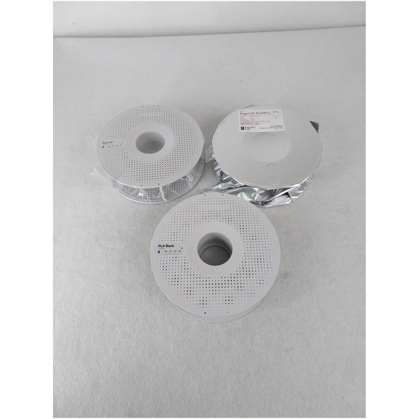 Купить Уценка 3D принтер Bambu Lab X1 Carbon Combo (00M09D4A1101465) - фото 17