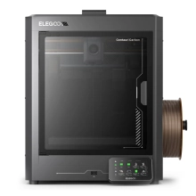 Купить 3D принтер ELEGOO Centauri Carbon - фото 1