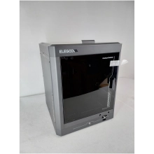 Купить Уценка 3D принтер ELEGOO Centauri Carbon (C C.25307.A257) - фото 2