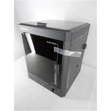 Купить Уценка 3D принтер ELEGOO Centauri Carbon (C C.25307.A257) - фото 3