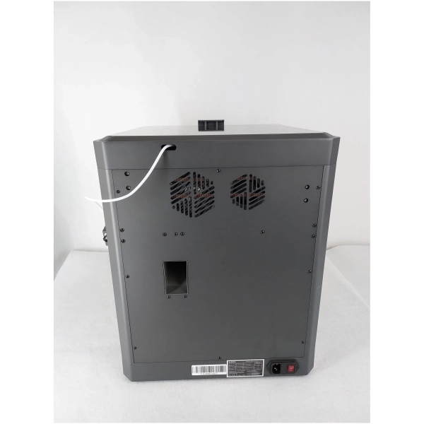 Купить Уценка 3D принтер ELEGOO Centauri Carbon (C C.25307.A257) - фото 4