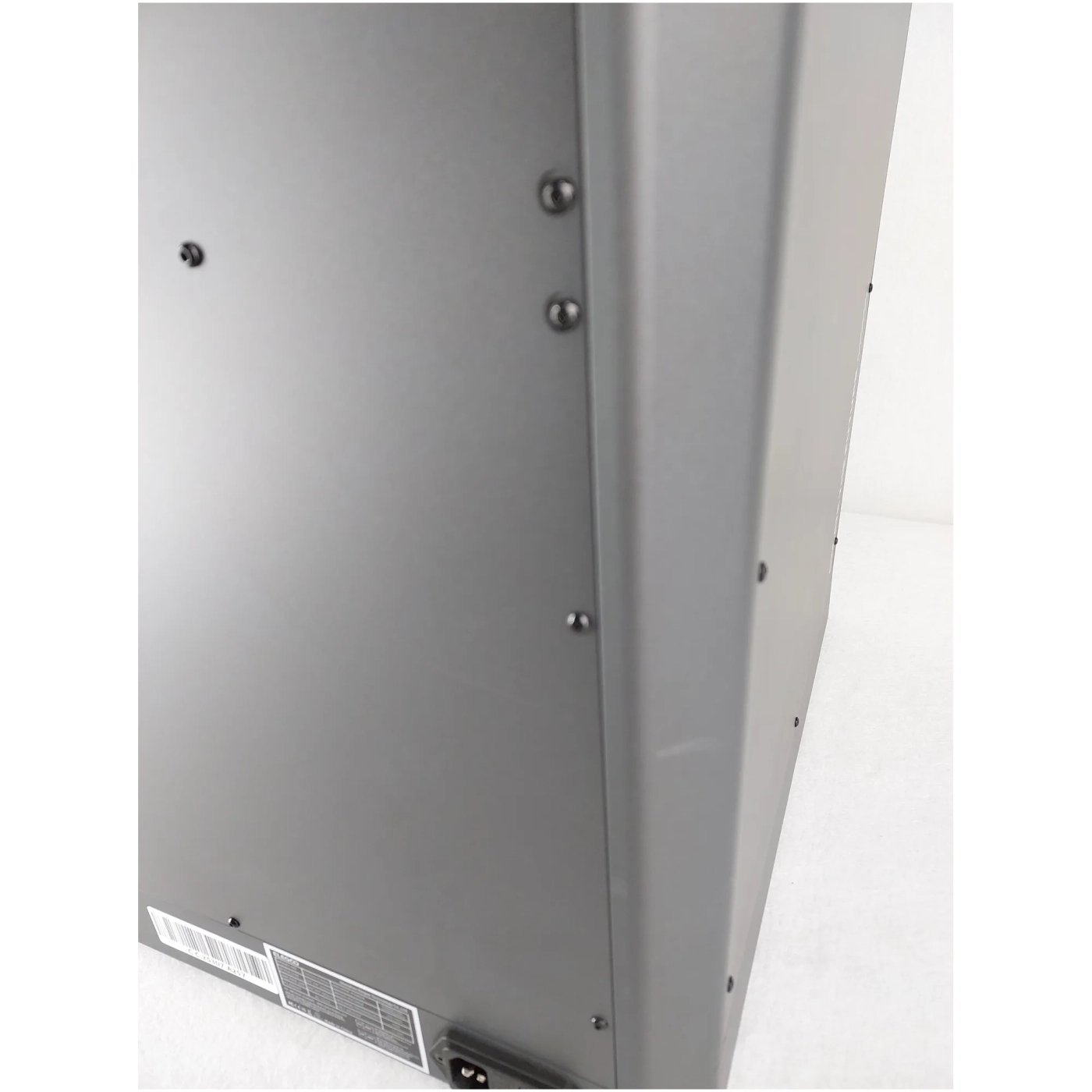 Купить Уценка 3D принтер ELEGOO Centauri Carbon (C C.25307.A257) - фото 5