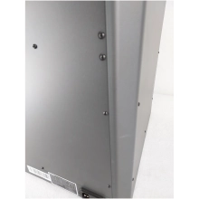 Купить Уценка 3D принтер ELEGOO Centauri Carbon (C C.25307.A257) - фото 5