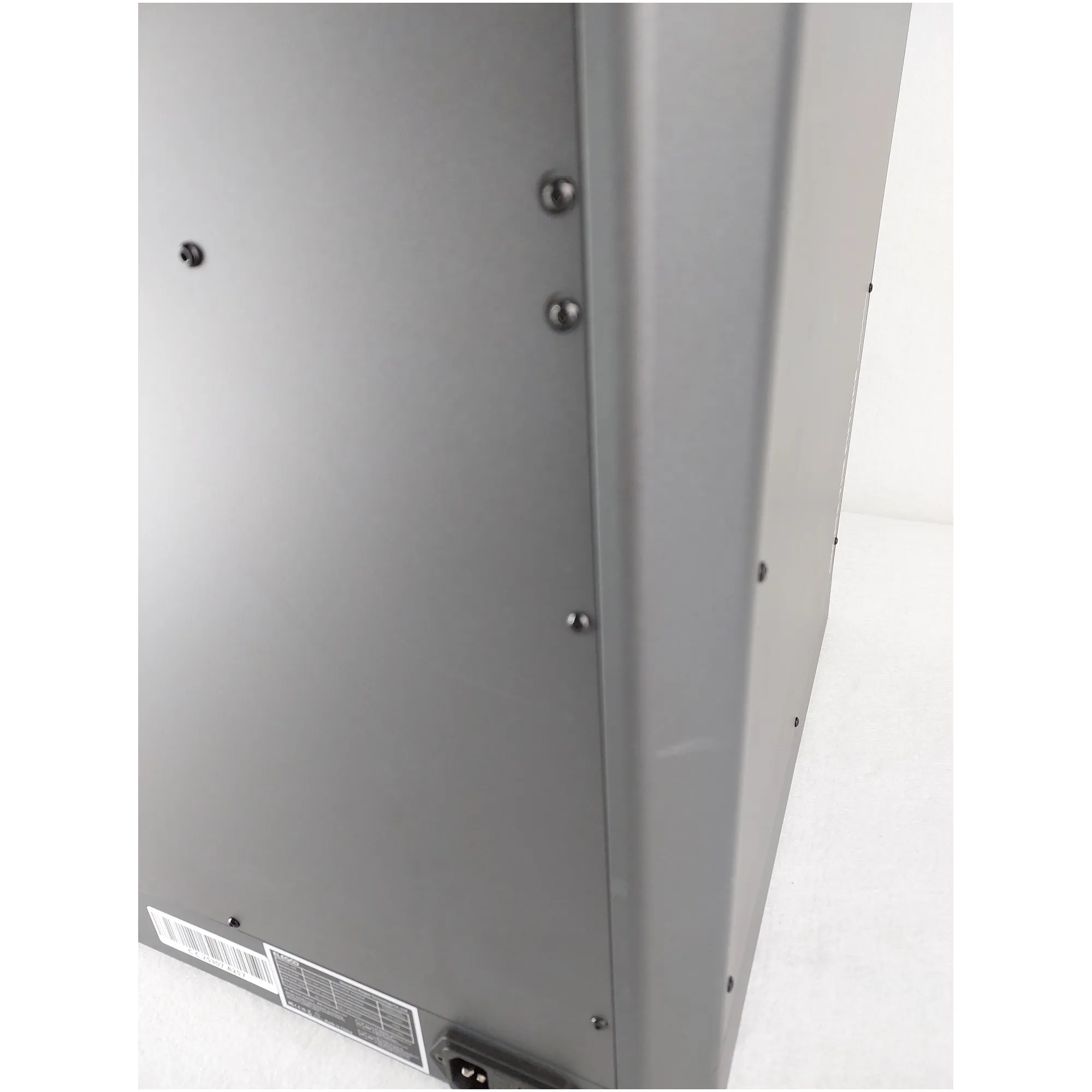 Купить Уценка 3D принтер ELEGOO Centauri Carbon (C C.25307.A257) - фото 5