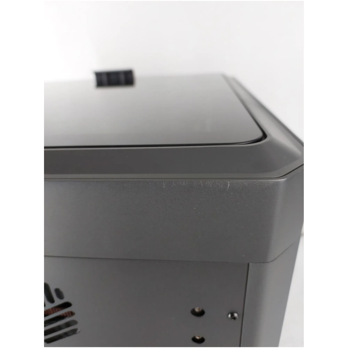 Купить Уценка 3D принтер ELEGOO Centauri Carbon (C C.25307.A257) - фото 6