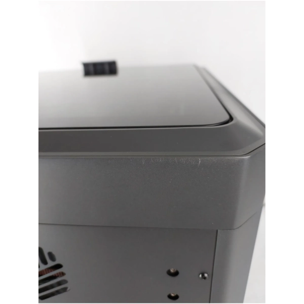 Купить Уценка 3D принтер ELEGOO Centauri Carbon (C C.25307.A257) - фото 6