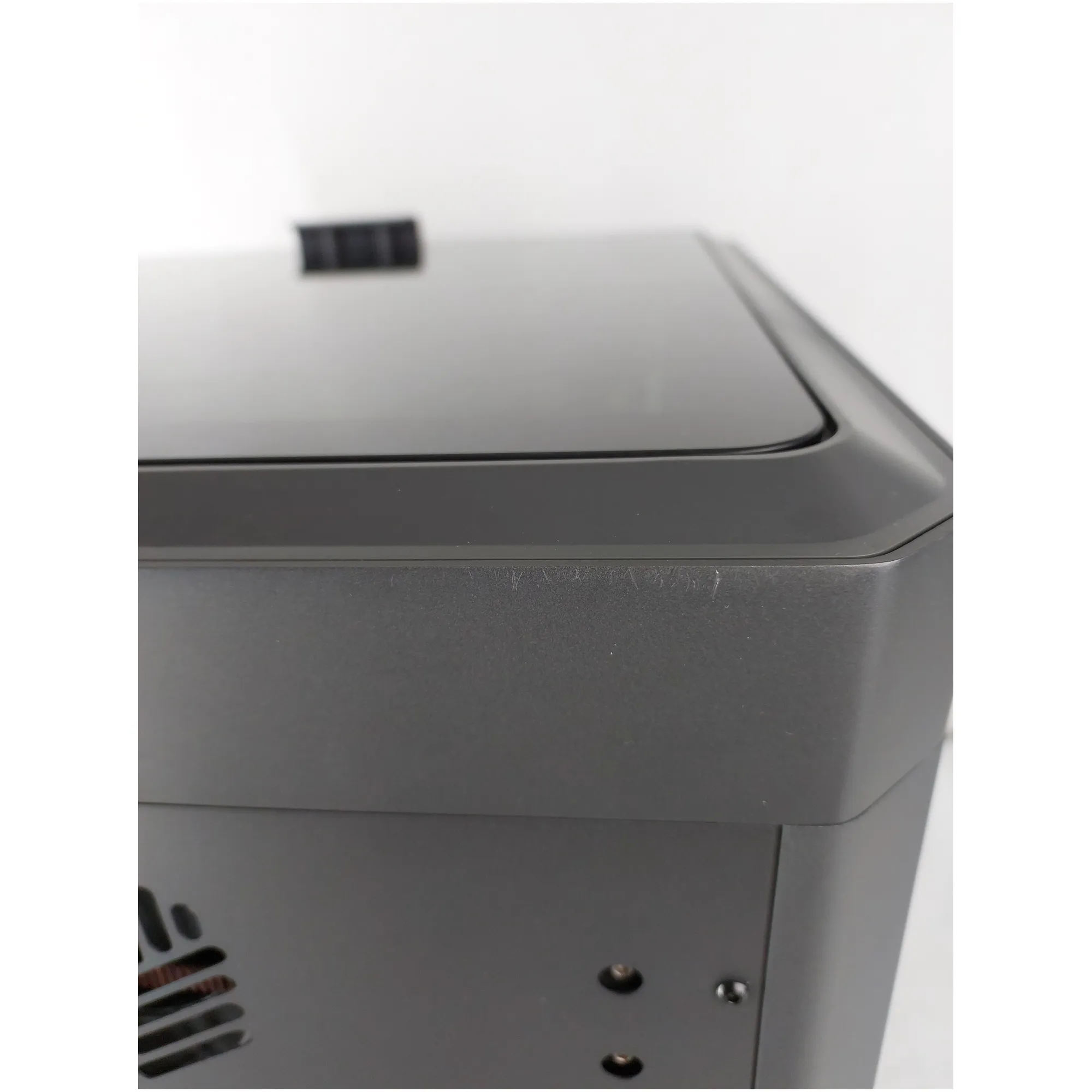 Купить Уценка 3D принтер ELEGOO Centauri Carbon (C C.25307.A257) - фото 6