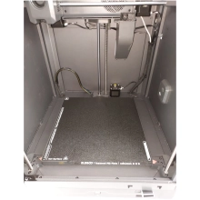 Купить Уценка 3D принтер ELEGOO Centauri Carbon (C C.25307.A257) - фото 7