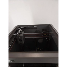 Купить Уценка 3D принтер ELEGOO Centauri Carbon (C C.25307.A257) - фото 8