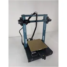 Купити Уцінка 3D принтер ELEGOO Neptune 4 Pro (89616807) - фото 2