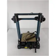 Купити Уцінка 3D принтер ELEGOO Neptune 4 Pro (89616807) - фото 3