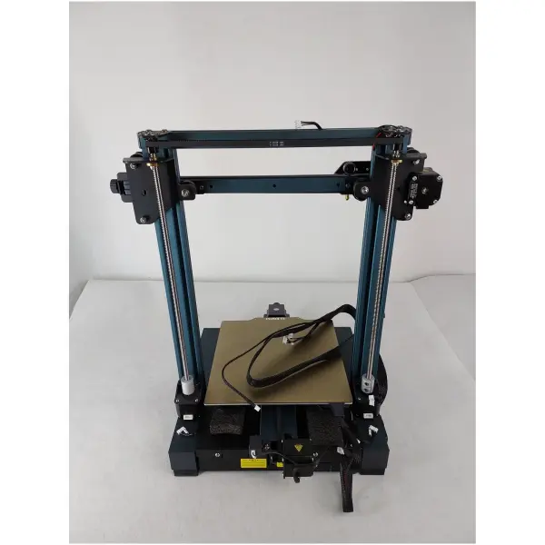 Купити Уцінка 3D принтер ELEGOO Neptune 4 Pro (89616807) - фото 3