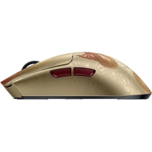 Купить Мышь RAZER Viper V3 PRO Wireless Counter-Strike 2 Edition (RZ01-05120800-R3M1 ) - фото 4