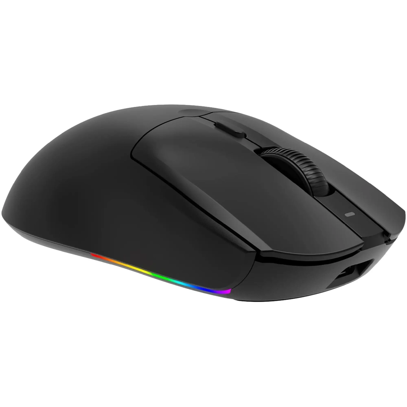 Купити Мишка Ajazz AJ139 V2 MC Wireless 3 Mod Black (AJ139-V2-MC-B) - фото 5