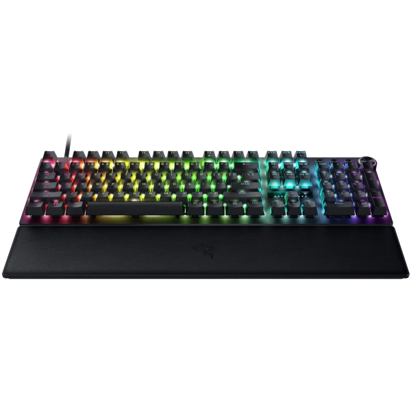Купить Клавиатура RAZER Huntsman V3 PRO 8KHz (RZ03-05530100-R3M1) - фото 2