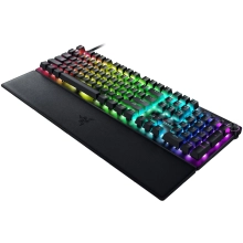 Купить Клавиатура RAZER Huntsman V3 PRO 8KHz (RZ03-05530100-R3M1) - фото 4