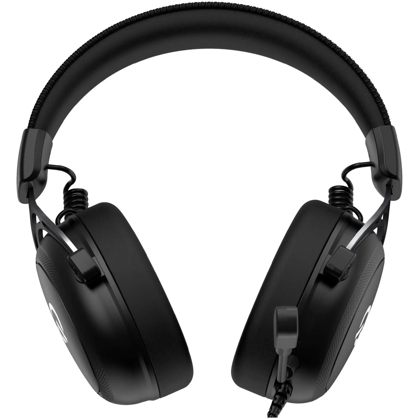 Купить Наушники GamePro Asgard Skald Origin Black (HS850B) - фото 5