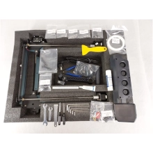 Купить Уценка 3D принтер ELEGOO Neptune 4 Pro (89616809) - фото 2