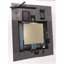 Купить Уценка 3D принтер ELEGOO Neptune 4 Pro (89616809) - фото 3