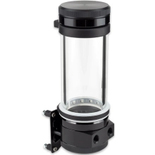 Купити Резервуар Aquacomputer ULTITUBE D5 150 PRO reservoir with D5 NEXT pump (34109) - фото 2