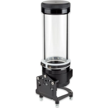 Купити Резервуар Aquacomputer ULTITUBE D5 150 PRO reservoir with D5 NEXT pump (34109) - фото 3