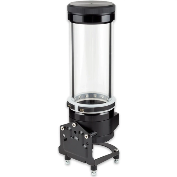 Купити Резервуар Aquacomputer ULTITUBE D5 150 PRO reservoir with D5 NEXT pump (34109) - фото 3