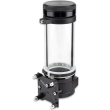 Купити Резервуар Aquacomputer ULTITUBE D5 150 PRO reservoir with D5 NEXT pump (34109) - фото 4
